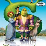 Shrek Kisah Hijau yang Bikin Semua Tertawa Terpingkal!
