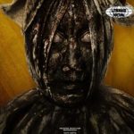 Teror The Deceased, Film Horor yang Bikin Susah Tidur!