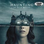 The Haunting Rumah Cantik, Tapi Isinya Bikin Trauma!