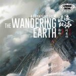 The Wandering Earth Saat Umat Manusia Menyetir Planet Sendiri