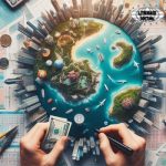 Situs Judi Online Terpercaya dengan Pasaran Toto Macau!