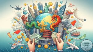 Situs Judi Online Terpercaya dengan Pasaran Toto Macau!