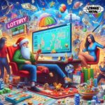 Cara Pilih Situs Togel Online Terpercaya dan Aman Banget!
