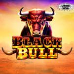 Situs Slot Gacor Sketsa Arena Bertarung Black Bull Epik 2025