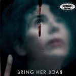 Film Bring Her Back 1 Drama Horor yang Bikin Terhanyut