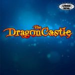 Cnn Slot Buka Tabir Dragon Castle dalam 3 Cerminan