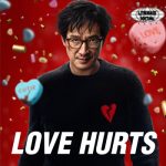 Love Hurts Cerita Film2 Cinta yang Bikin Baper Maksimal!