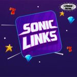 Link Cnnslot Sonic Links Banyak Yang Keciprat Cantik 5kali!