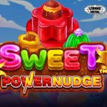 Slot Gacor Gaya Baru Buat Sweet Powernudge Istimewa2!