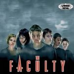 The Faculty15 Film Horor Legendaris dengan Cerita Gila