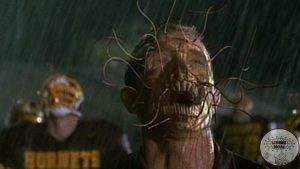 The Faculty15 Film Horor Legendaris dengan Cerita Gila