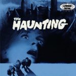 The Haunting 9 Adegan Horor Legendaris yang Sulit Dilupakan