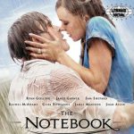 The Notebook Ketika Cinta Tak Pernah Luntur oleh Waktu!