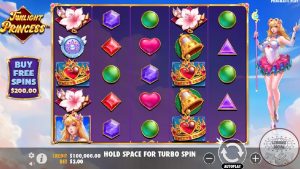 Ruby8000 Login Jangan Kaget Lihat Animasi Twilight Princess