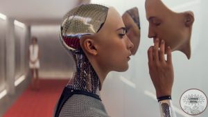 Ex Machina 4 Pertanyaan Etika yang Masih Mengganggu!
