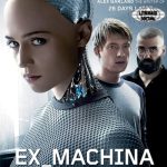 Ex Machina 4 Pertanyaan Etika yang Masih Mengganggu!