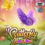 Link Cnnslot 7 Cara Baru Bikin Game Butterfly Blossom Special