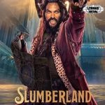 Film Slumberland dan 3 Alasan Mengapa Harus Ditonton!
