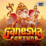 Daftar Cnnslot Ritual 1 Unik Pemain Slot Ganesha Gold!