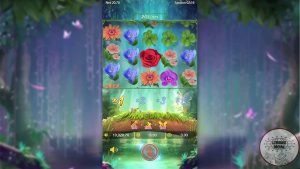 Link Cnnslot 7 Cara Baru Bikin Game Butterfly Blossom Special