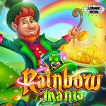 Cnnslot 2025 Rainbowmania Bawa Ekstra Pelangi Enerjik