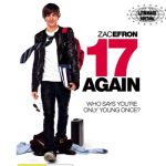 Film 17 Again Hidup Kedua, Drama Seru, Tapi Kocak Abis