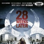 28 Weeks Later Ketika Dunia Belum Siap Sembuh Misteri