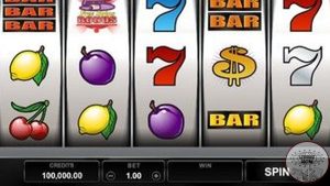 RTP8000 Nostalgia Berbuah Jackpot di Retro Reels