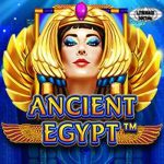 Login Rtp8000 Emas Ancient Egypt Hidup Dikubur Zonk?