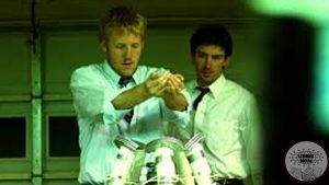 Menyelami Teror Kompleksitas 8 Film Sci-Fi Primer