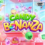 Situ Bandar 4D Candy Bonanza di Manisnya Beda Level Indah