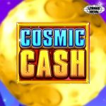 Bandar Slot Gacor 9 Argumen Cosmic Cash Jadi Bintang Epik