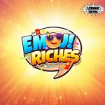 Cnnslot 2025 Kupas Emoji Riches, Dunia Ekspresi Kaya Warna