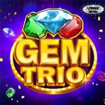 Cnnslot Asli Edan! Spin Gratis Gem Trio Cairkan 10x Lipat