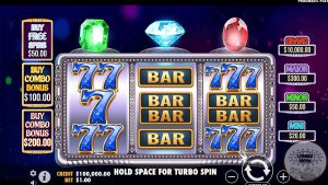 Cnnslot Asli Edan! Spin Gratis Gem Trio Cairkan 10x Lipat