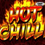 Cnnslot Asli Hot Chilli Game Terpedas 500x dan Terpanas