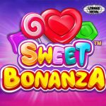 Cnnslot Asli Bikin Sweet Bonanza Kantong Diabetes 500jt!