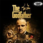 The Godfather Dari Skrip hingga Ikon 4 Budaya Populer