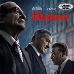 The Irishman 5 Perjalanan Misterius di Balik Korban Mafia