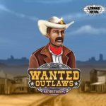 Wanted Outlaws Cnnslot Buruan Terbesar di 30 Wild