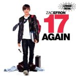 17 Again Film yang Menggabungkan Humor Kehidupan