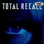 Total Recall Petualangan Teror Penuh Ketegangan