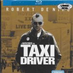 Taxi Driver Kisah Gelap 14 Travis Bickle di New York