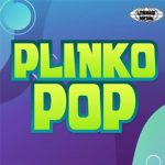 Slot Online Plinko Pop 2025, RTP 99% Bikin Unik Mainnya