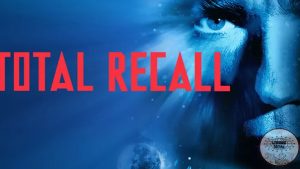 Total Recall Petualangan Teror Penuh Ketegangan
