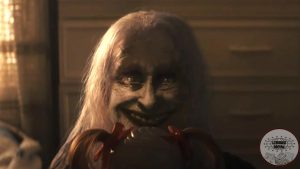 The Conjuring Last Rites 3 Teror Terakhir yang Mencekam