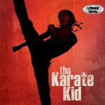 Nostalgia The Karate Kid 2 Bela Diri Generasi Baru
