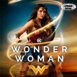 Petualangan Epik Wonder Woman di 2 Dunia Superhero