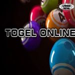 Situs Rtp8000 Togel Online Resmi Pembayaran Instan