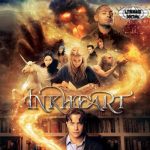 Inkheart 3 Momen Magis yang Tak Terlupakan di Layar